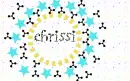 chrissi