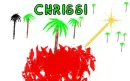 chrissi