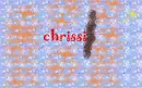 chrissi