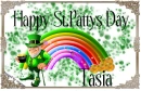  tasia