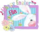 Elia