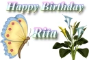 Rita