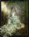 Magical Night