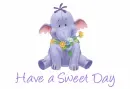 Have a Sweet Day
