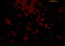 bloody