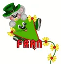 fran