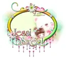 Jessi