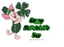 St.Patrick's Day