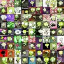 gir background