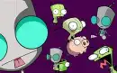 gir background