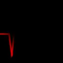 heartbeat