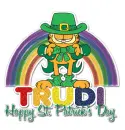 Trudi