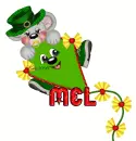mel
