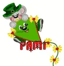pami