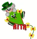 rita