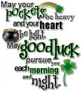 Blessing