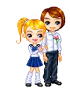 dolls