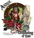 Annie
