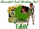 Edith