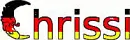 Chrissi