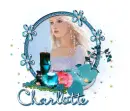 Charlotte