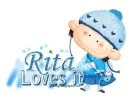 Rita 