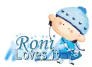 Roni