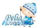 Pelia
