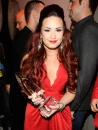 demi lovato