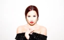 demi lovato
