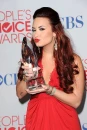 demi lovato
