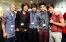 one direction