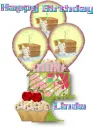 Linda 
