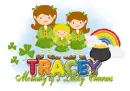 Tracey-Mommy of 3 Charms