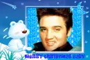 Merry Christmas Baby