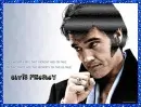 Elvis-The US Male