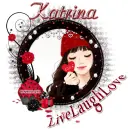 Katrina