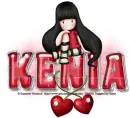 Kenia
