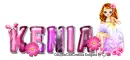 Kenia