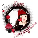 Sam