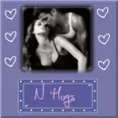 hugs