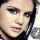 selena