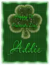 Addie