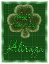 Aliraza
