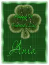 Ania