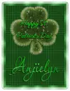 Anjielyn