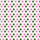 pink pattys day