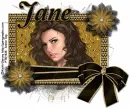 Jane