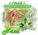 Nanc