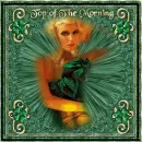 Top Of The Morning